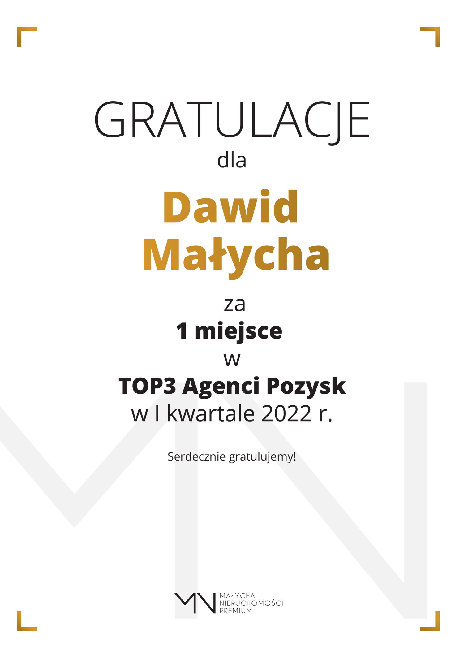 Dawid_TOP3_Agenci_Pozysk-01