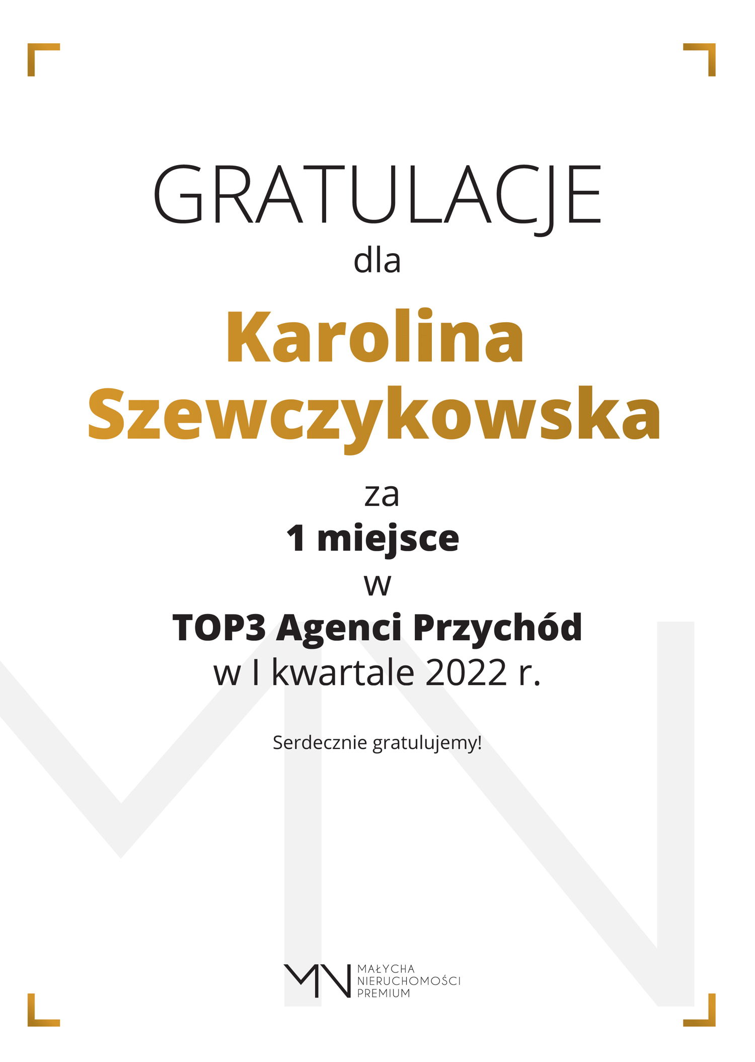 Karolina_Szewczykowska_TOP3_Agenci_Przychod-01