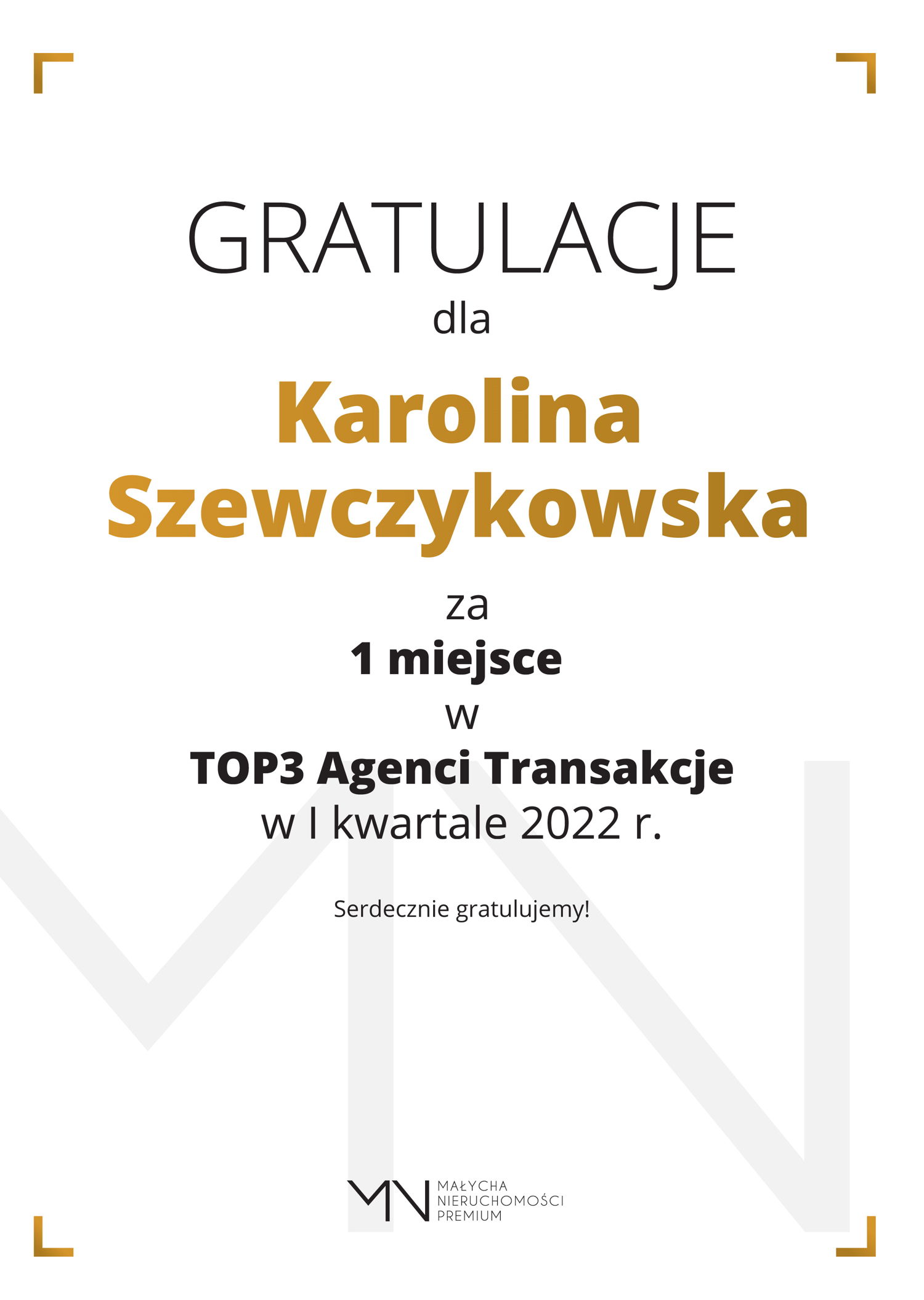 Karolina_Szewczykowska_TOP3_Agenci_Transakcje-01