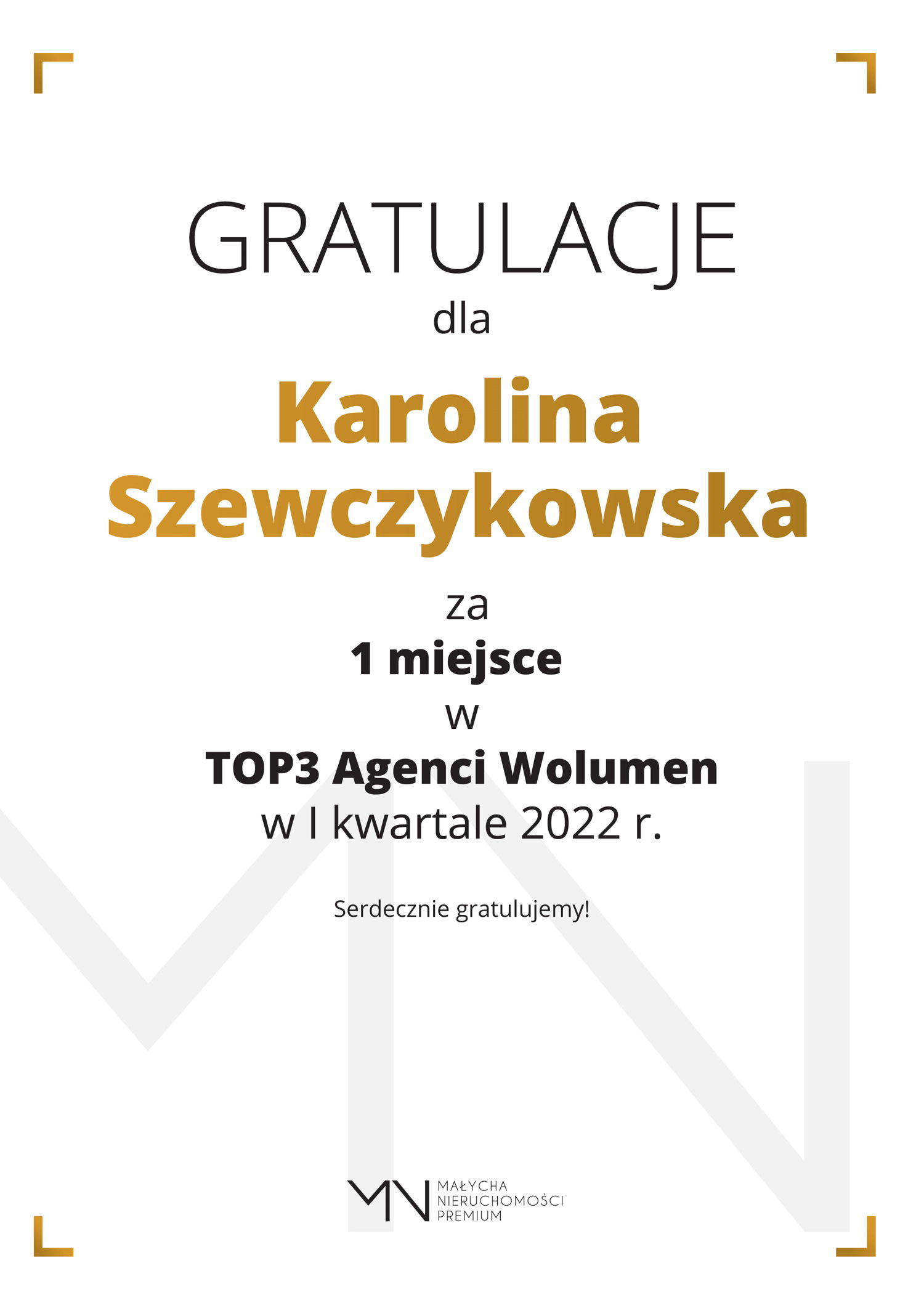 Karolina_Szewczykowska_TOP3_Agenci_Wolumen-01