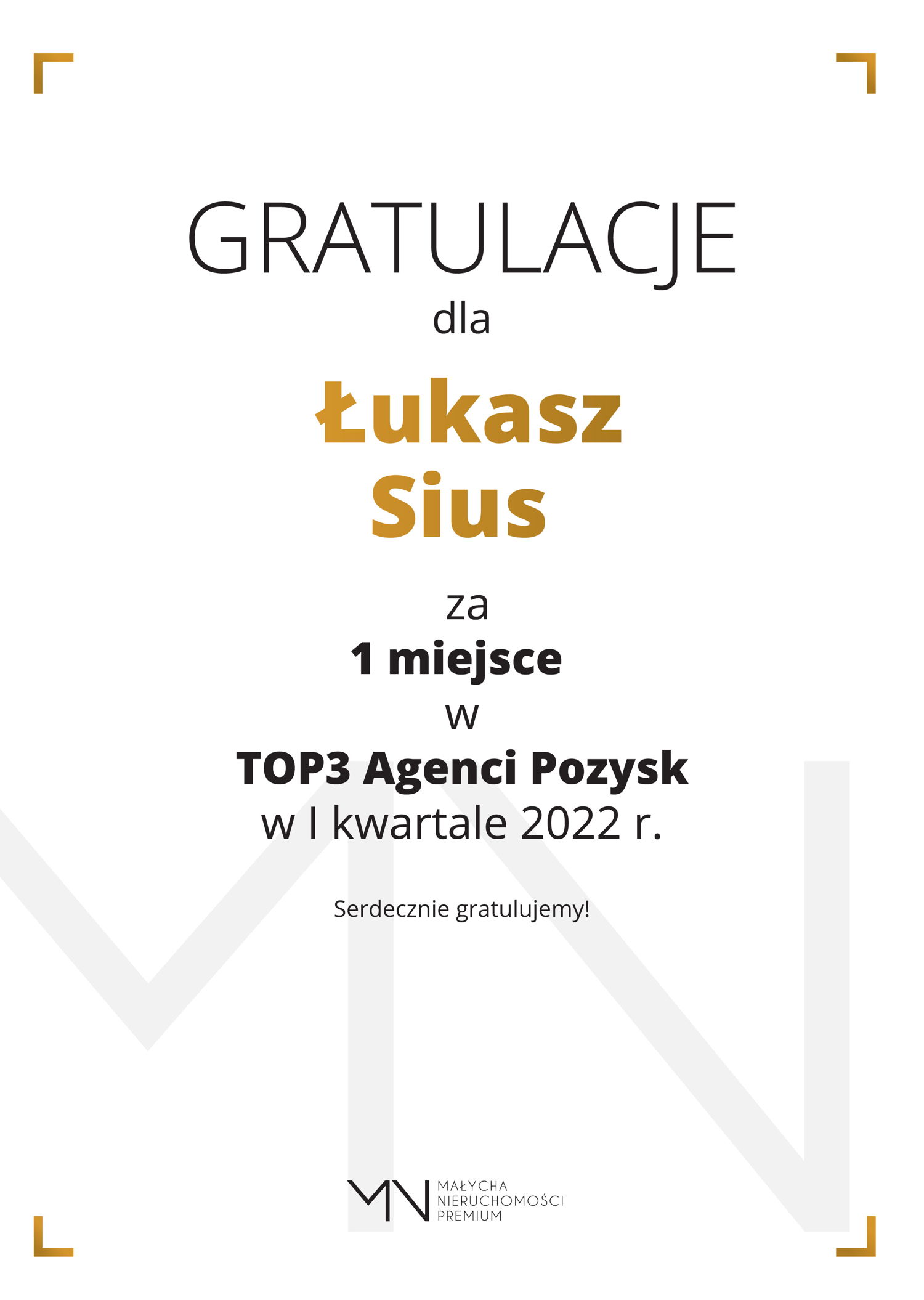 lukasz_Sius_TOP3_Agenci_Pozysk-01