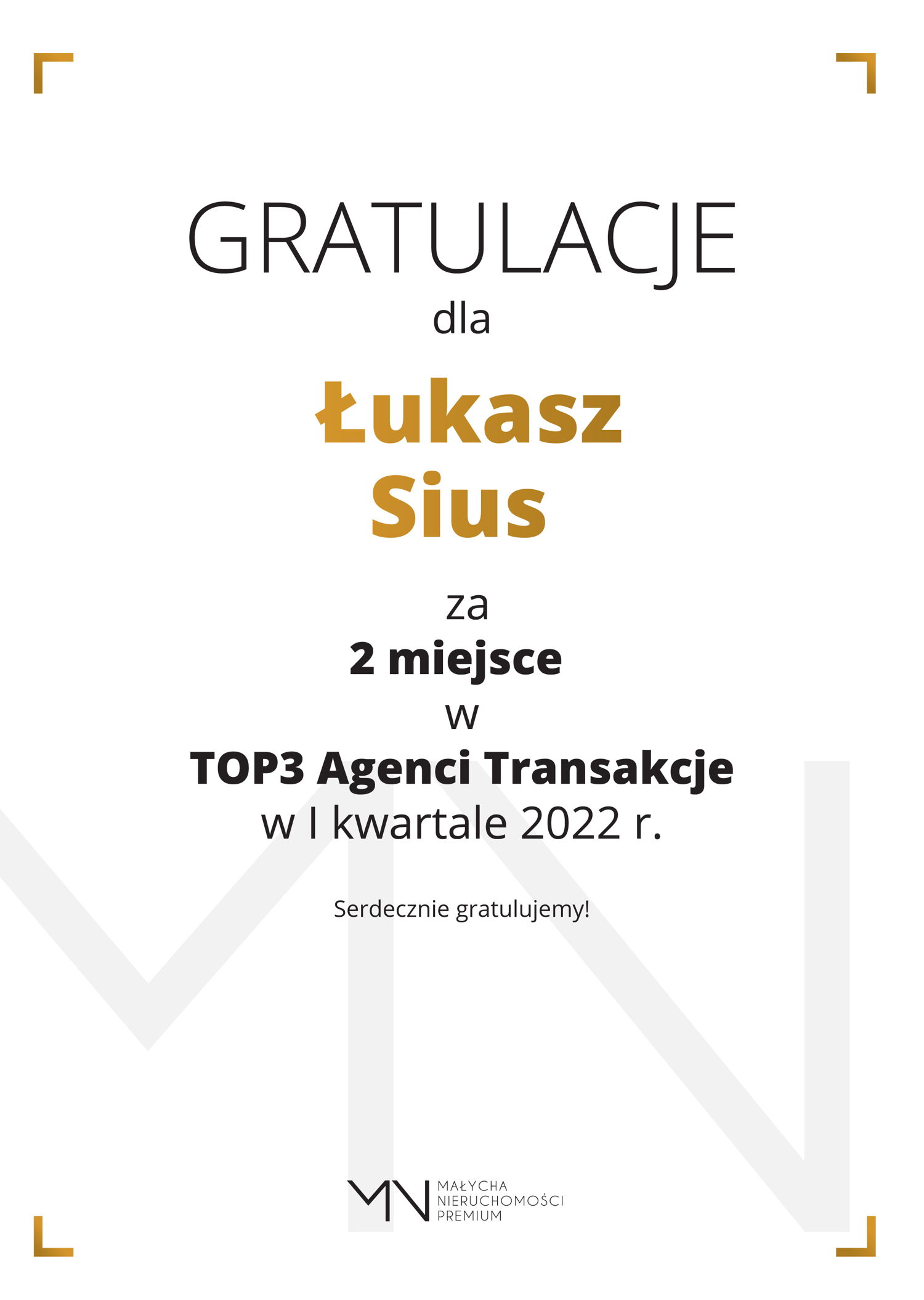 lukasz_Sius_TOP3_Agenci_Transkacje-01