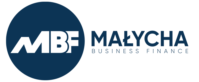 mbf-logo